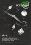 Huguenin 1966 1.jpg